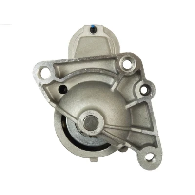 Billede af AS PL S3028 Starter 12 2,40 10 RENAULT: LAGUNA 2
