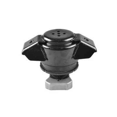 Billede af Montering af motor TEDGUM 00725583