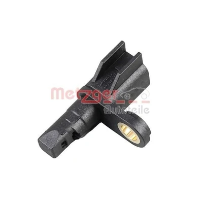 Billede af METZGER 09001444 ABS Sensor 2