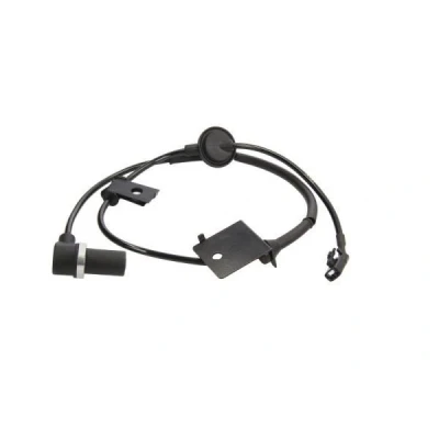 Billede af ABE CCZ1202ABE ABS Sensor foraksel, højre
