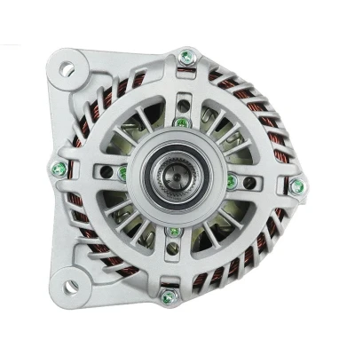 Billede af AS PL A5415S Generator 12V 150A
