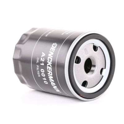 Billede af Oliefilter DENCKERMANN A210010