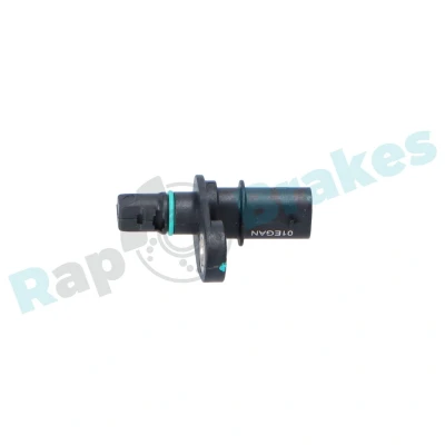 Billede af RAP BRAKES R A0586 ABS sensor Bagaksel venstre, højre aktiv MERCEDES BENZ: Sprinter 3.5 t Tourer