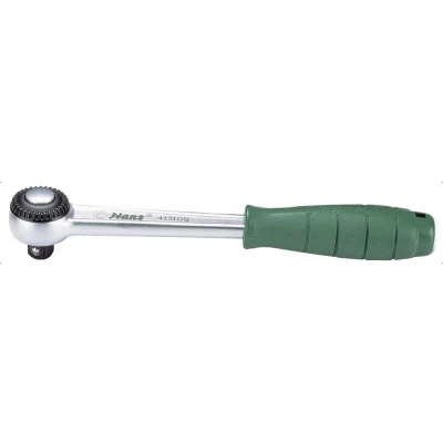 Billede af HANS 4131GQ Omskiftelig skralde 72 12,5 (1/2&quot;) 250