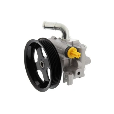 Billede af MAPCO 27649 Hydraulikpumpe Hydraulisk 5 120