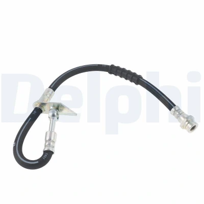 Billede af DELPHI LH7724 Bremseslange 465 Banjo
