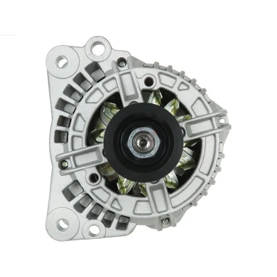 Billede af AS PL A0428 Generator 12V 70A VOLKSWAGEN: Golf 4, Lupo / 3L, Polo IV Hatchback, SKODA: Fabia 1 Combi, 2, Octavia II Hatchback