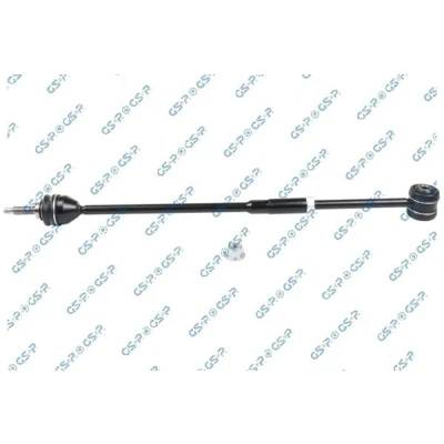 Billede af Stang/led, stabilisator GSP S100413