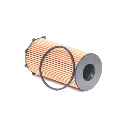 Billede af FILTRON OE 689 Oliefilter Filterindsats JEEP: Cherokee III, WRANGLER 3, DODGE: Nitro SUV