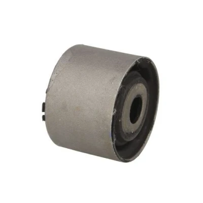 Billede af Ophæng, differential YAMATO J51050AYMT