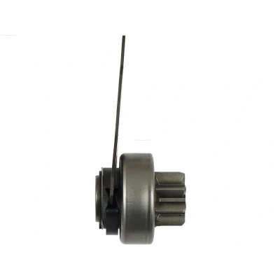 Billede af AS PL SD4066 Friløbsgear, starter
