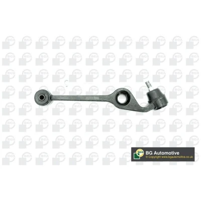Billede af BGA TRC1715 Bærearm venstre foraksel, foraksel nede krydsarm DAIHATSU: Cuore V (L7) 1.0 1998 2000