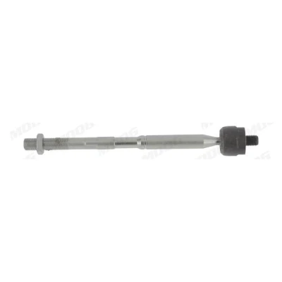 Billede af MOOG TO AX 17872 Styrestang foraksel M16X1.5 296