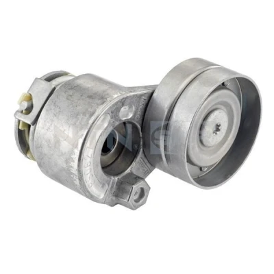 Billede af SNR GA355.00 Strammehjul MERCEDES BENZ: 190, C klasse Sedan, NISSAN: Primera Qashqai / Qashqai+2 I, RENAULT: LAGUNA 3, 2