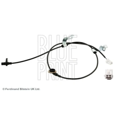 Billede af BLUE PRINT ADM57128 ABS Sensor Bagaksel venstre 970 MAZDA: 6 Stationcar, Sedan