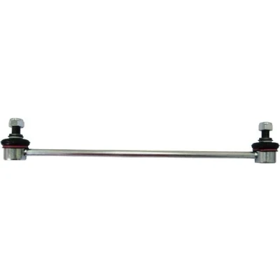 Billede af TRW JTS7710 Stabstag 360 M12x1,25 med tilbehør TOYOTA: Yaris II Hatchback, III Hatchback