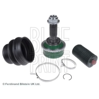 Billede af BLUE PRINT ADM58947 Knokkelled hjulsidet