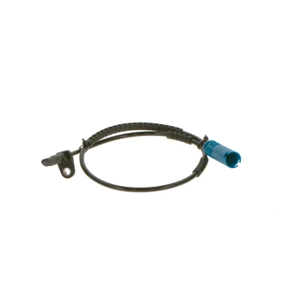 Billede af BOSCH 0 265 008 525 ABS Sensor med kabel Hall princip 617