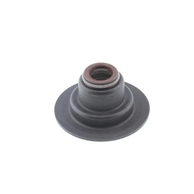 Billede af CORTECO 12035738 Tætningsring Ventilarm 9