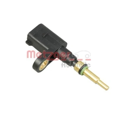 Billede af METZGER 0905476 Kølevæsketemperatur Sensor VOLKSWAGEN: Polo V Hatchback