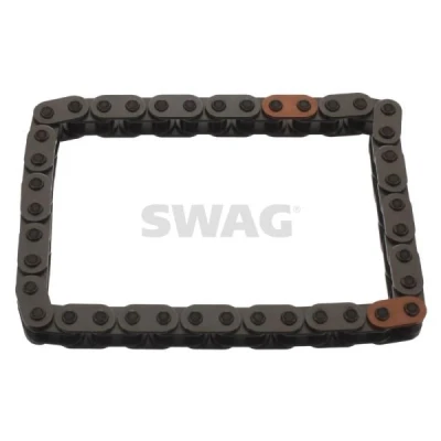 Billede af SWAG 99 13 3691 Styrekæde Specialværktøj er nødvending for montage