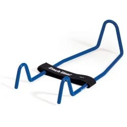 Billede af Park Tool Parktool Styr Holder Hbh-2 - Cykelværktøj