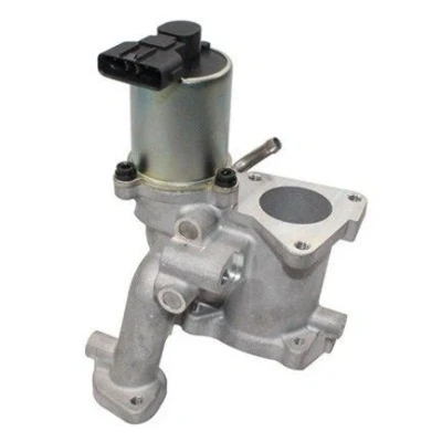 Billede af MAGNETI MARELLI 571822112132 EGR Ventil OPEL: Astra H Caravan, Hatchback