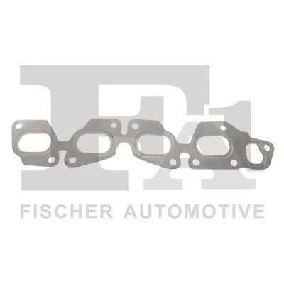 Billede af FA1 411 060 Udstødningspakning Cylinderhoved AUDI: A4 B9 Avant, Q5, SKODA: Superb III Hatchback