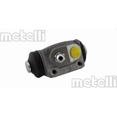 Billede af METELLI 04 0956 Bremsecylinder 15,87