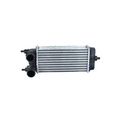 Billede af NRF 309071 Intercooler