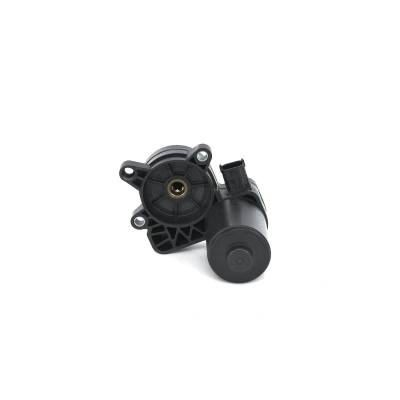 Billede af ATE 24.6281 2018.2 Servomotor, standbremse kaliber