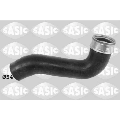 Billede af SASIC 3336151 Trykslange VOLKSWAGEN: Touran I, Golf 5, Passat B6 Sedan
