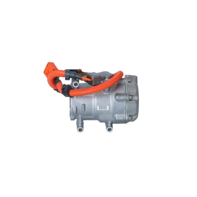 Billede af NRF 320045G Kompressor ES18C 150, 300