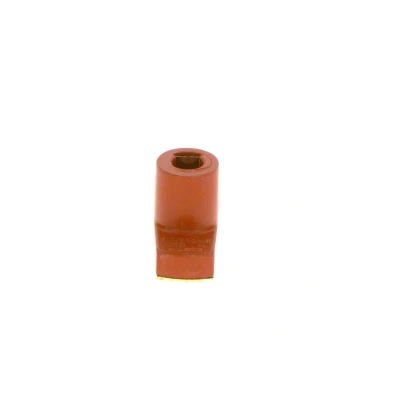 Billede af BOSCH 1 234 332 366 Rotor Strømfordeler MERCEDES BENZ: W124 Sedan, 190, Coupe