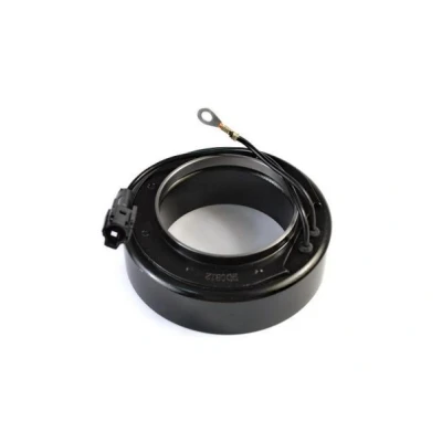Billede af THERMOTEC KTT030008 Spole, magnetkobling kompressor