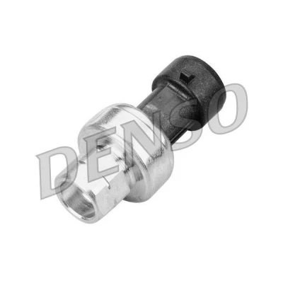 Billede af DENSO DPS20001 Trykkbryter OPEL: Astra G CC
