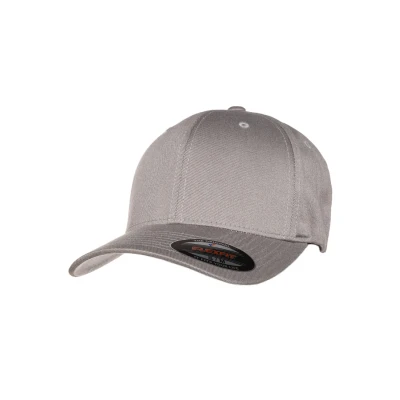 Billede af Flexfit Basic Cap