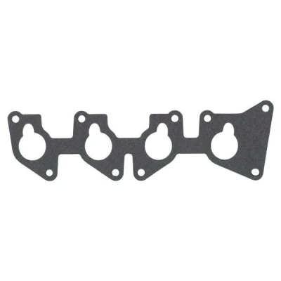 Billede af ELRING 773.751 Indsugningspakning Cylinderhoved RENAULT: MEGANE 1 Coach
