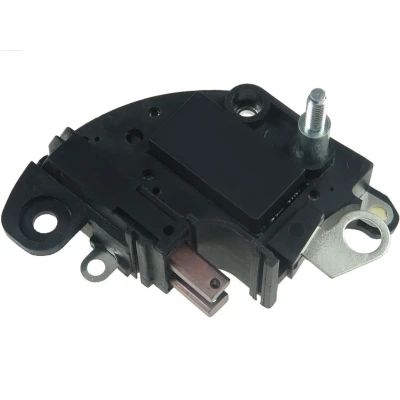 Billede af AS PL ARE4004M Generatorregulator 12