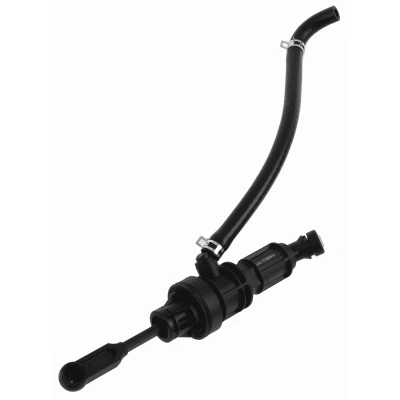 Billede af SACHS 6284 654 034 Hovedcylinder