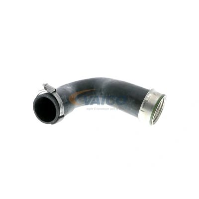 Billede af VAICO V30 1772 Trykslange Gummi med vævindlæg Q+, original equipment manufacturer quality MERCEDES BENZ: Sprinter 3.5 T Ladvogn/Chassis