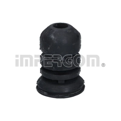 Billede af ORIGINAL IMPERIUM 30225 Gummianslag, affjedring foraksel