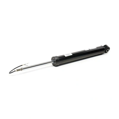 Billede af SACHS 319 042 støddæmper Gastryk dobbeltrør Teleskop øverste stift, nederste øje
