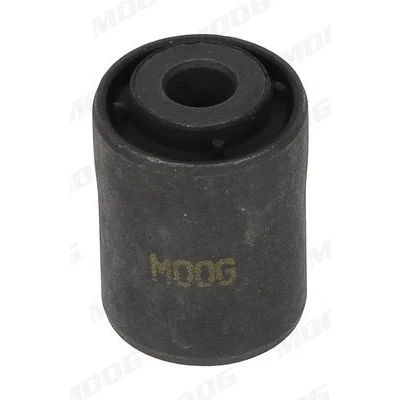 Billede af MOOG FD SB 12520 Bøsning Bagaksel på begge sider, indersiden, nede FORD: MONDEO 4 Turnier, Galaxy Mk2 MPV, S Max Mk1