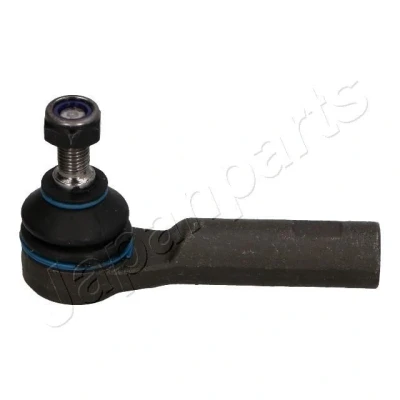 Billede af ASHIKA 111 04 487 Styrekugle M 10X1,25 foraksel HONDA: Concerto Hatchback
