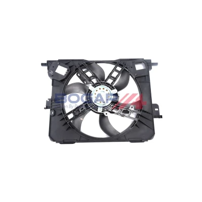 Billede af BOGAP C4243160 Køleventilator 300W