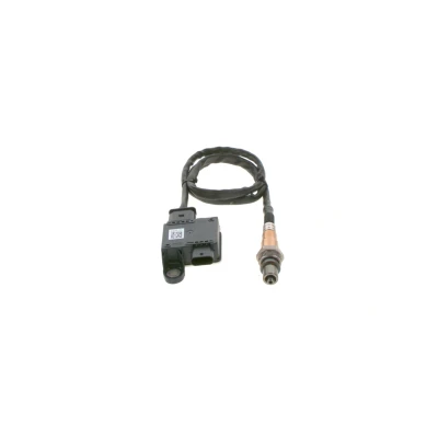 Billede af BOSCH 0 281 008 516 Partikelsensor