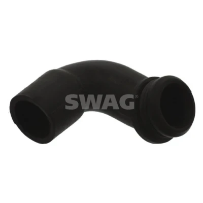 Billede af SWAG 10 93 8217 Krumtaphusventilation