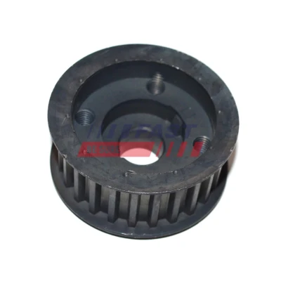 Billede af Gear, knastaksel FAST FT45567