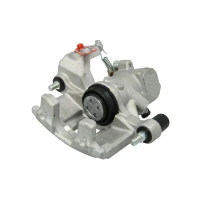 Billede af LAUBER 77.3886 Bremsekaliber Bagaksel venstre TOYOTA: Yaris II Hatchback, III Hatchback